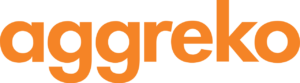 1280px Aggreko logo.svg