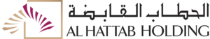 al hattab-logo-1 (1)