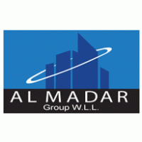 al-madar-logo-F52D8C9B39-seeklogo.com