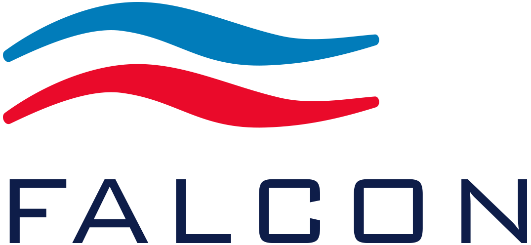 Falcon Air Conditioners