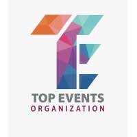 to events