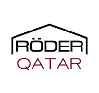 roder qatar
