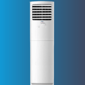 floor standing ac